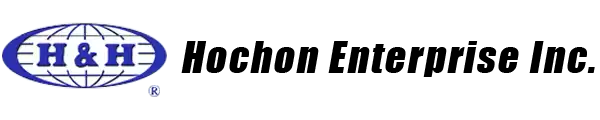 HOCHON ENTERPRISE INC.