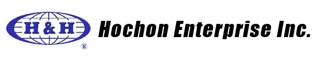 HOCHON ENTERPRISE INC.